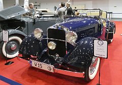 2022_10_29_Poznan_Retro_Moto