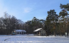 006_0011_p20_IMG_20230209_092255