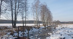 040_0110_3D_P1380398