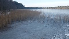 074_0212_3D_P1380433