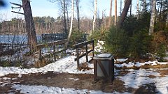 112_0326_3D_P1380442