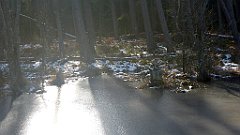 127_0365_3D_P1380452