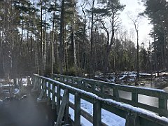 130_0381_iP_230209_IMG_6566