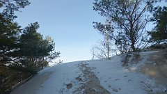 146_0428_FZ72_P1080053