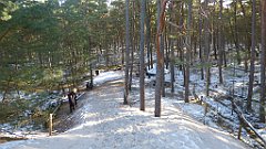 148_0434_FZ72_P1080055