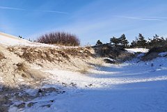 155_0455_p20_IMG_20230209_121215