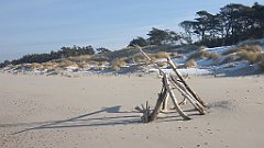 177_0521_3D_P1380474