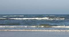 182_0536_3D_P1380479