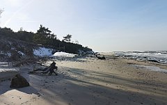 193_0569_p20_IMG_20230209_124534