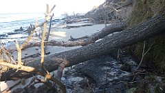 212_0626_3D_P1380505