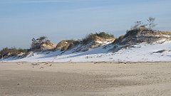 255_0755_3D_P1380515