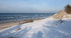 269_0797_3D_P1380523