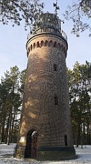 271_0803_p20_IMG_20230209_143449