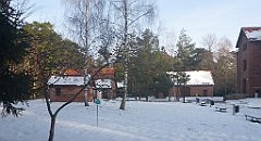 282_0836_3D_P1380534