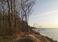 059_p20_IMG_20230406_190040