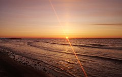 113_p20_IMG_20230406_193308