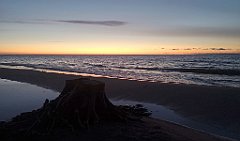 145_p20_IMG_20230406_201418