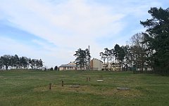 054_p20_IMG_20230414_171324