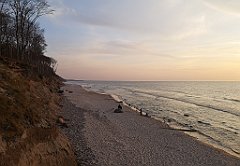 181_p20_IMG_20230414_192923