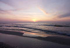 222_p20_IMG_20230414_194823