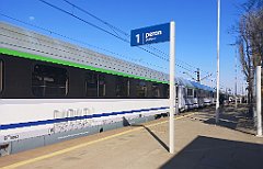 243_p20_IMG_20230423_162248