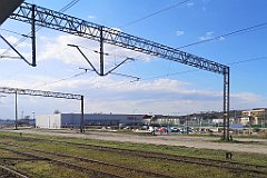 245_p20_IMG_20230423_163507