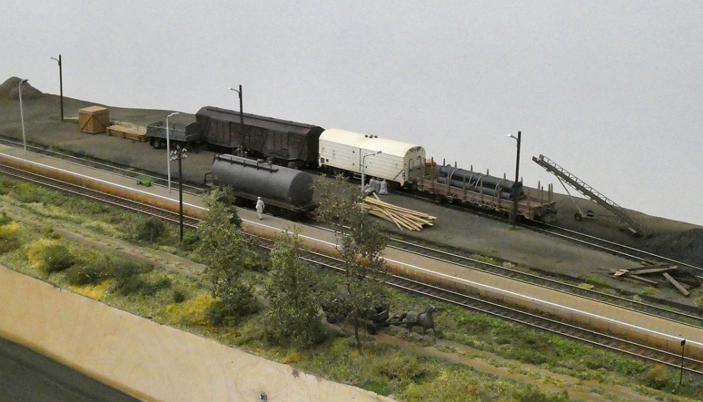 127_TZ90_P1190565.JPG
