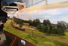 035_p20_IMG_20230423_104817