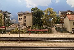 205_p20_IMG_20230423_113029