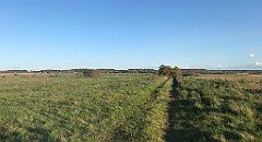 125_iP_230427_IMG_6710