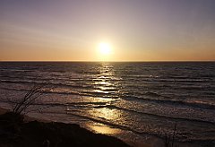 137_p20_IMG_20230427_193829