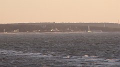 144_IMG_x60378
