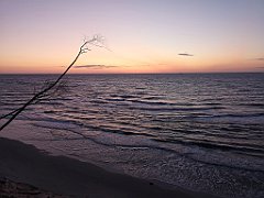 194_p20_IMG_20230427_203535