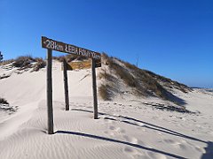 055_p20_IMG_20230430_100211