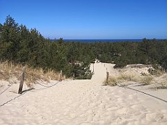 074_p20_IMG_20230430_111314