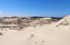 076_p20_IMG_20230430_111332