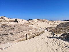 101_p20_IMG_20230430_112256