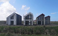 242_p20_IMG_20230430_142559