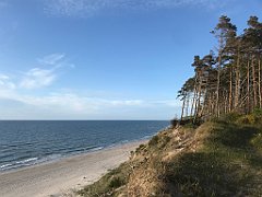 062_iP_230529_IMG_6756