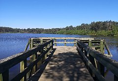 049_p20_IMG_20230602_095601