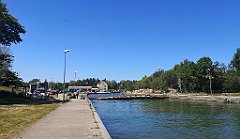 098_p20_IMG_20230602_120519