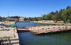 102_p20_IMG_20230602_120628