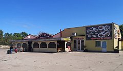 118_p20_IMG_20230602_121040