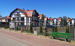 120_p20_IMG_20230602_121347