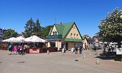 121_p20_IMG_20230602_121512