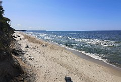 137_p20_IMG_20230602_134540