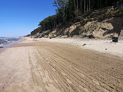 139_p20_IMG_20230602_134747