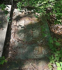 181_p20_IMG_20230602_145129