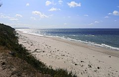 191_p20_IMG_20230602_154458