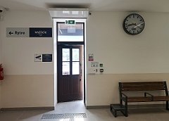 027_p20_IMG_20230617_084220